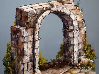 25570-vieille-arche-red-500-2-17415393089695.jpg
