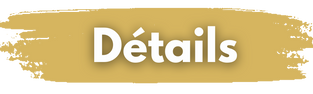 26081-a-mon-propos-17555875304521.png