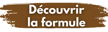 26368-2-17557677629581.png