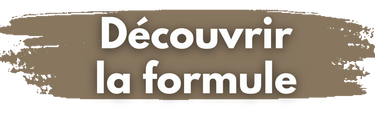 26377-7-17557677231067.png