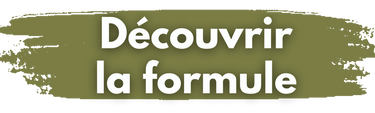 26394-8-17557668807724.png
