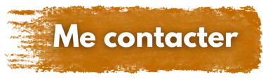 26474-15-17557690408956.png