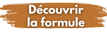 26502-1-17557666544848.png