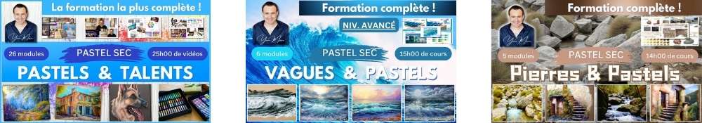 26517-3-17558165339627.jpg