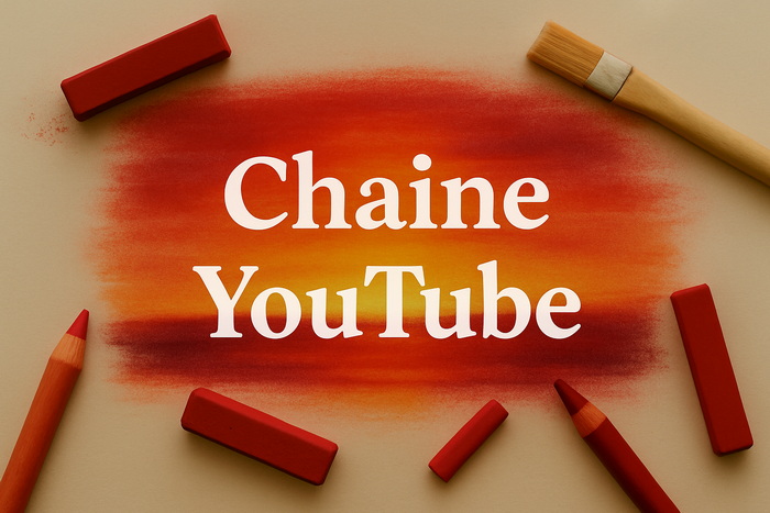 27084-vignette-pour-youtube-red700-17571839851865.jpg