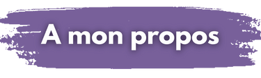 27166-20-17572520525971.png