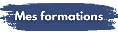 27167-26-17572519971217.png