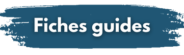 27170-23-17572521849702.png
