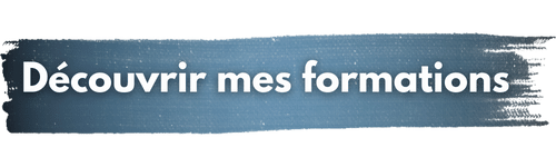 27181-a-mon-propos-1-17560410985115.png