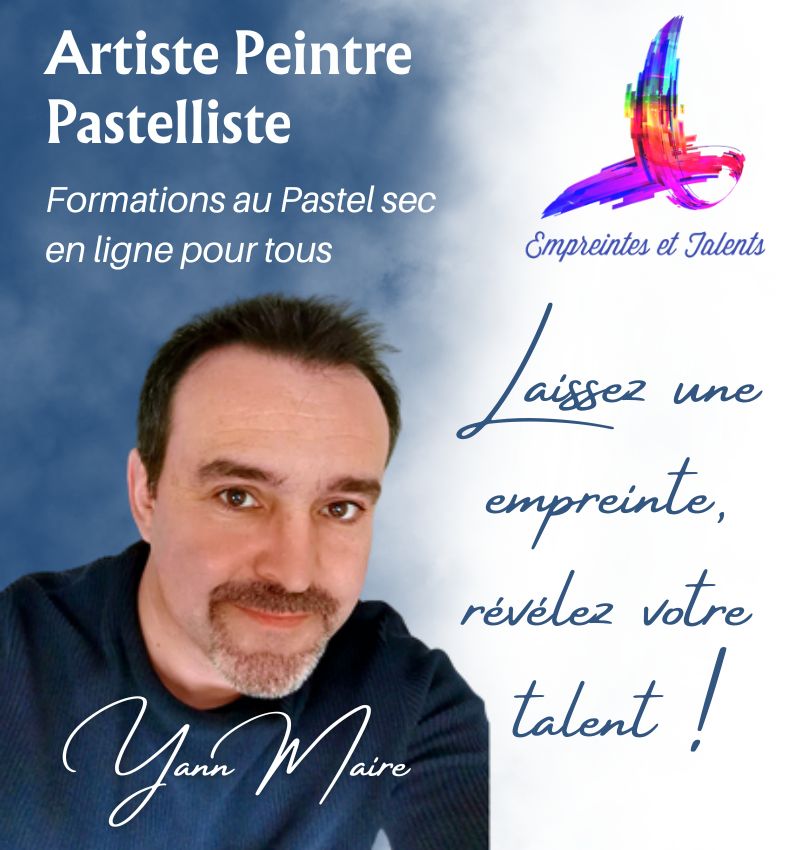 27283-visuel-accueil-2025-17578371867003.jpg