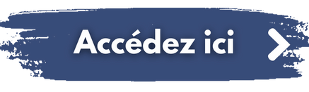 27411-a-mon-propos-1-17578566788458.png