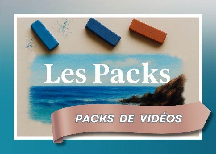 27662-packs-17578691978042.jpg