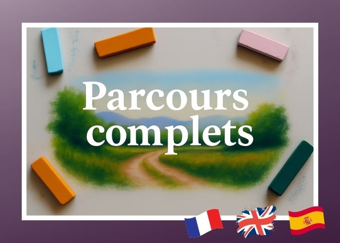 27887-parcours-complets-17578656898638.jpg