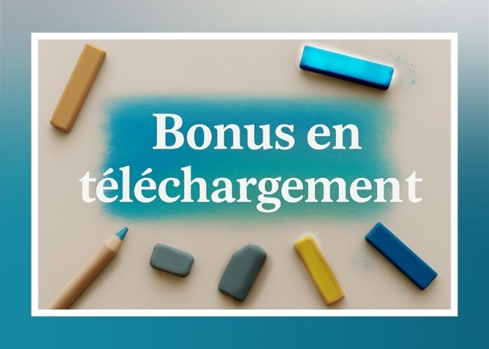 27980-titres-des-formations-principalesvers-11-1-17578668328963.jpg