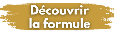 27991-9-17557669032737.png