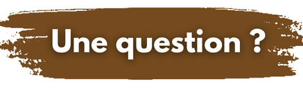 28010-31-17578684176567.png