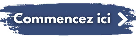 28070-a-mon-propos-17578565690563.png