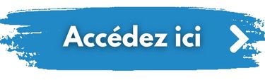 28080-a-mon-propos-1-17595347653979.jpg