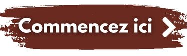 28087-a-mon-propos-3-17595352574222.jpg