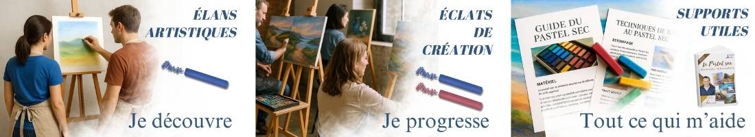 28112-copie-de-design-des-formation-site-tel-17583731028559.jpg