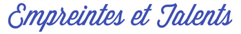 28123-titre-empreintes-et-talents-1759534279452.png