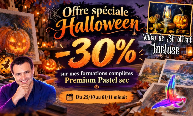 28158-jaquette-halloween-2-17929212887734.jpg