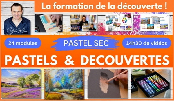 28167-pd1-17613862675553.jpg