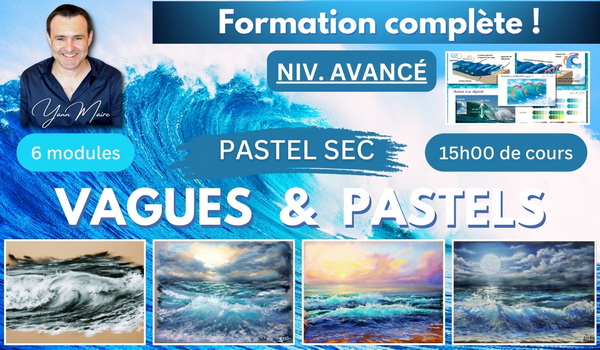 28175-vp1-1761386280588.jpg