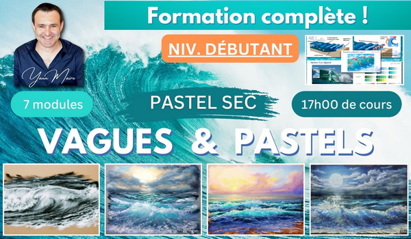 28179-vp2-17613862893914.jpg