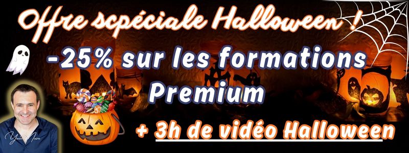 28262-halloween-3-17613853500939.jpg