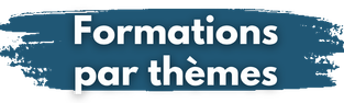 28443-a-mon-propos-1-17825059197409.png