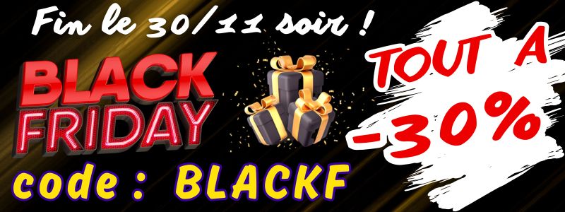 28458-black-friday-2-2-17640996794311.jpg