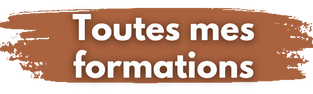 28800-1-17626259225705.png