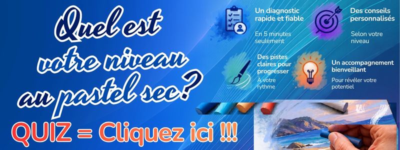 28958-entete-2-17800442554832.jpg