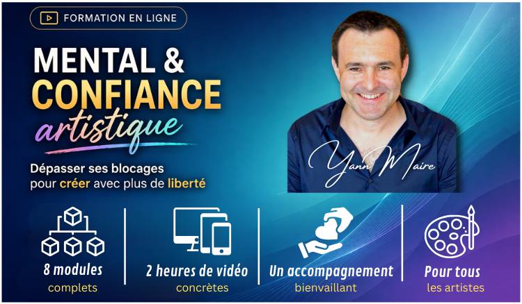 29046-visuels-mental-confiance-17766171419972.jpg