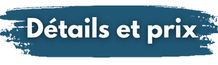 29048-bouton-17626192343007.png