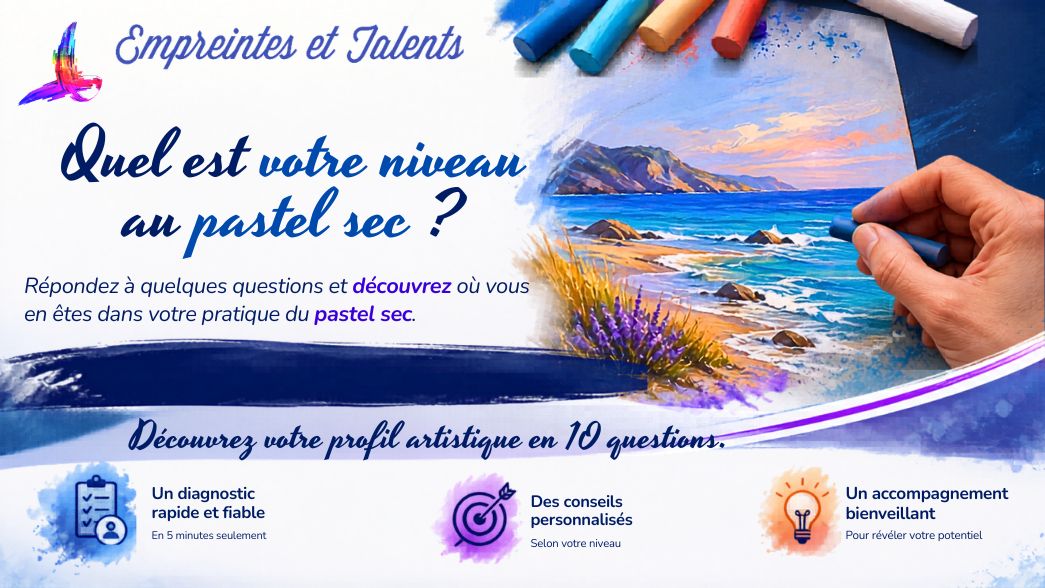 29172-quel-est-votre-niveau-1-2026-17873268948772.jpg