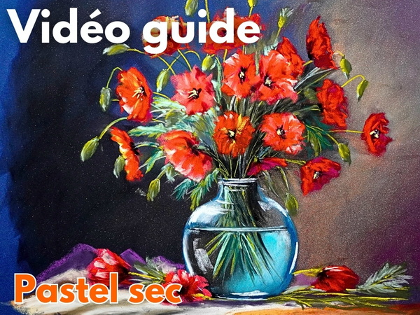 29564-4redimensionner-1737989654181.jpg