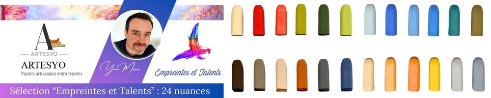 29646-sortie-du-coffret-artesyo-17335857769623.jpg