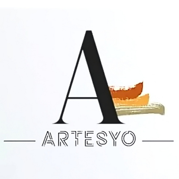 29654-logo-artesyo-17314310827032.jpg