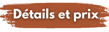 29671-a-mon-propos-1-17626267206274.png