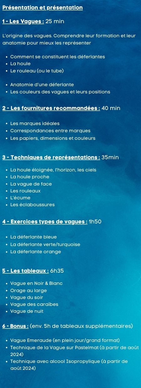 29742-liste-contenus-formations1-17212104042485.jpg