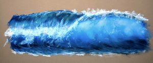 29748-24032-15501-2-17187915858008.jpg