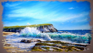 29787-24362-16586-modele-pastel---la-vague-emeraudered300jpg-17203646119785.jpg