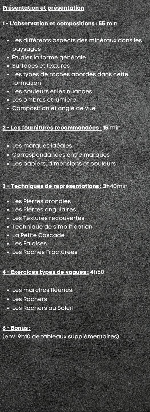 29801-liste-contenus-pp-17511085556598.jpg