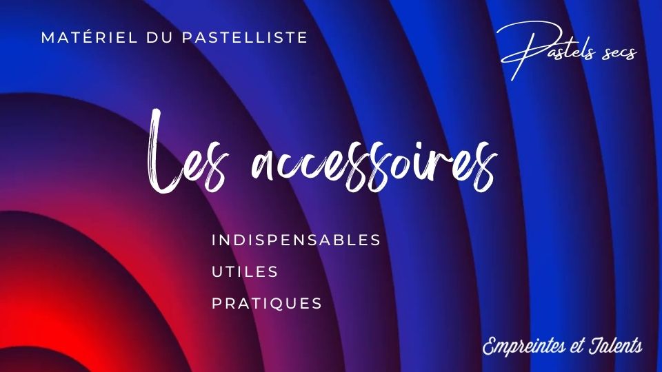 29866-les-accessoires-ptd-17037755037006.jpg