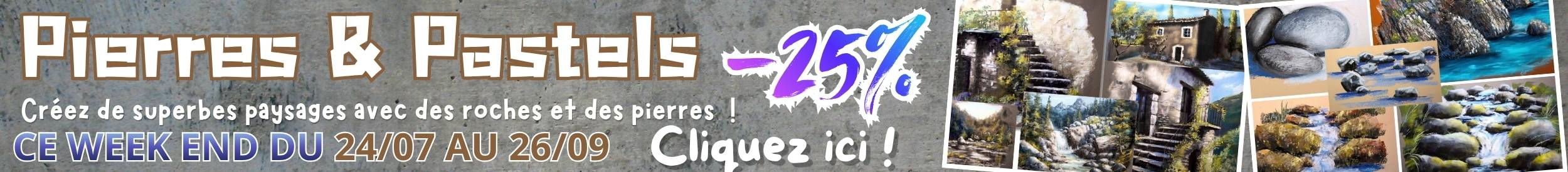 29881-refonte-des-formations222-17849084842283.jpg