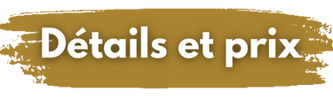 30011-a-mon-propos-17820505274565.png