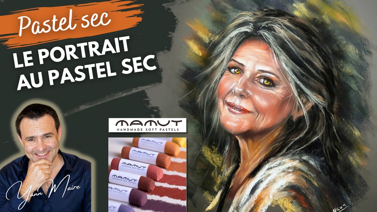 30067-A0Cuf0Z7DZM.jpg