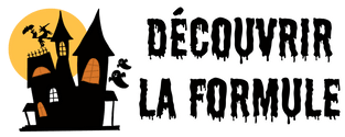 30077-3-1761387801472.png